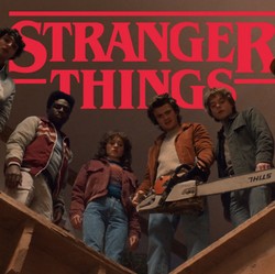 Semua Tentang Episode Finale Stranger Things Season 5 yang Tayang di Bioskop