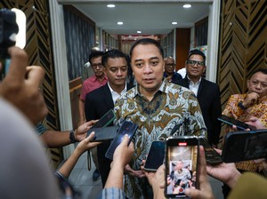 Walkot Eri Pastikan Satgas Anti-Premanisme Tanggap Saat Ada Laporan
