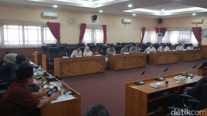 Lahan Batal Dibeli Proyek Tol, Warga Klaten Sebut Rugi Ratusan Juta Rupiah