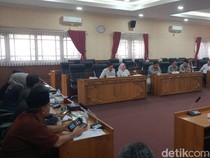 Lahan Batal Dibeli Proyek Tol, Warga Klaten Sebut Rugi Ratusan Juta Rupiah