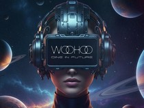 Chef AI Sudah Turun ke Dapur! Restoran Futuristik Ini Bikin Netizen Kagum