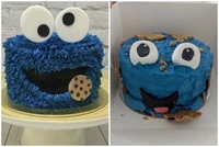 Terkadang ekspektasi bisa lebih baik dari pada realitanya. Kayak deretan hal berikut ini nih, contohnya.