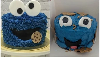 Entah siapa yang salah, ku tak tahu. Foto: Minimum-Pangolin-487 via Reddit