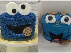 10 Kali Ekspektasi Dihancurkan Realita, Mengsedih