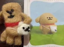 10 Kali Ekspektasi Dihancurkan Realita, Mengsedih