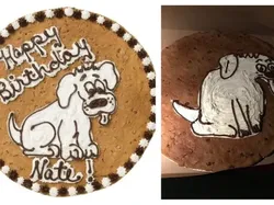 10 Kali Ekspektasi Dihancurkan Realita, Mengsedih