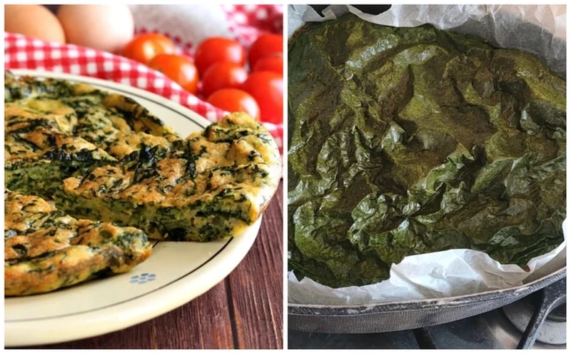 Terkadang ekspektasi bisa lebih baik dari pada realitanya. Kayak deretan hal berikut ini nih, contohnya.