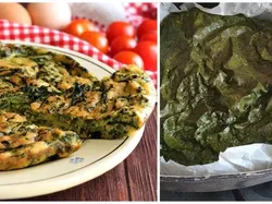 10 Kali Ekspektasi Dihancurkan Realita, Mengsedih