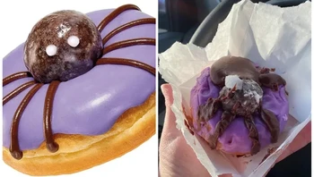 Setidaknya jadi nggak seram lagi. Foto: Lurking_Moose via Reddit