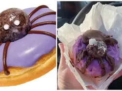 10 Kali Ekspektasi Dihancurkan Realita, Mengsedih