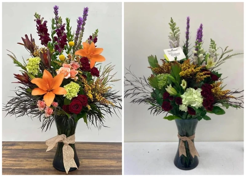 Terkadang ekspektasi bisa lebih baik dari pada realitanya. Kayak deretan hal berikut ini nih, contohnya.