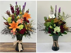 10 Kali Ekspektasi Dihancurkan Realita, Mengsedih