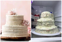 Terkadang ekspektasi bisa lebih baik dari pada realitanya. Kayak deretan hal berikut ini nih, contohnya.