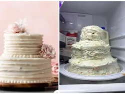 10 Kali Ekspektasi Dihancurkan Realita, Mengsedih