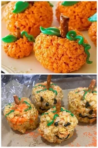 Terkadang ekspektasi bisa lebih baik dari pada realitanya. Kayak deretan hal berikut ini nih, contohnya.