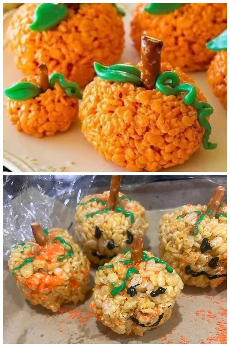 Terkadang ekspektasi bisa lebih baik dari pada realitanya. Kayak deretan hal berikut ini nih, contohnya.