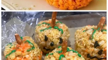 Nggak gagal banget, lah. Masih cute. Foto: ChampionshipNo5707 via Reddit