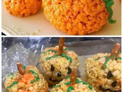 10 Kali Ekspektasi Dihancurkan Realita, Mengsedih