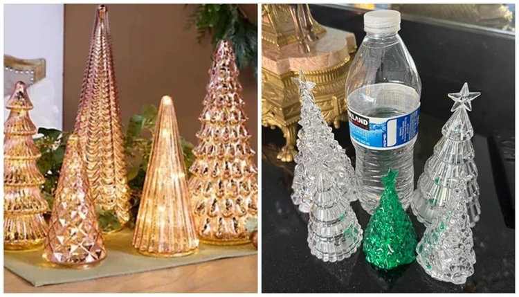 Terkadang ekspektasi bisa lebih baik dari pada realitanya. Kayak deretan hal berikut ini nih, contohnya.