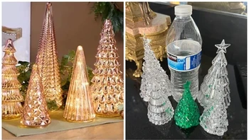 Beli ornamen online tapi yang datang tak sesuai harapan. Foto: via Reddit