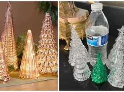 10 Kali Ekspektasi Dihancurkan Realita, Mengsedih