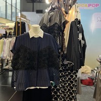 Locapop: Bazar Outfit Gen Z di AEON Mall Tanjung Barat, Diskon Sampai 70%