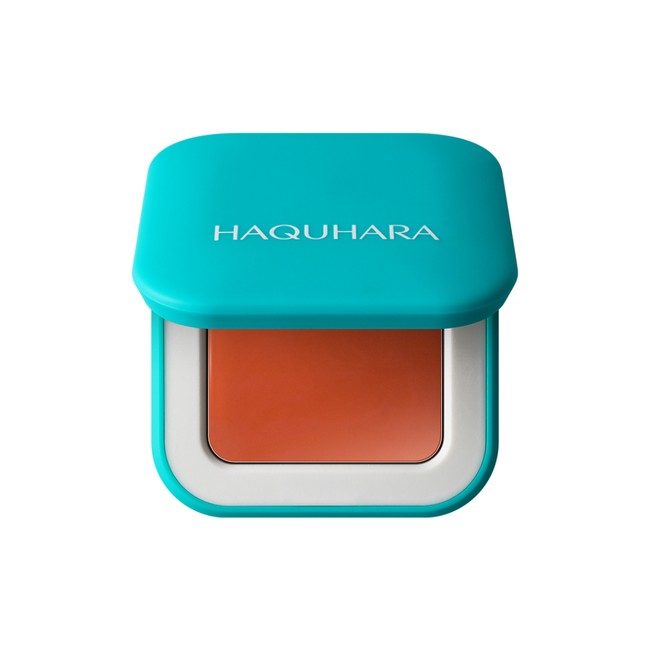 Haqurahara Dark Away Creamy Color Corrector