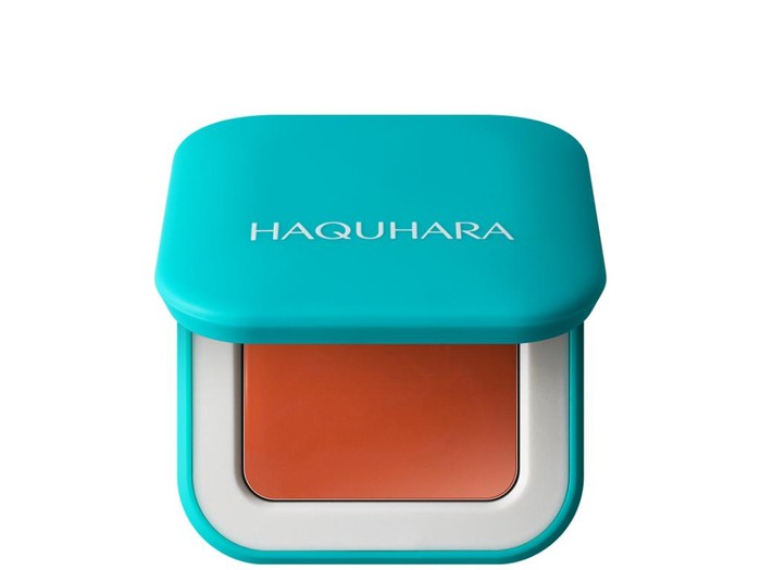 Haqurahara Dark Away Creamy Color Corrector