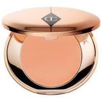Charlotte Tilbury Magic Vinish Color Corrector