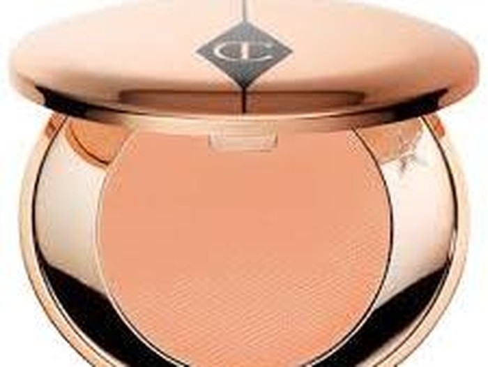 Charlotte Tilbury Magic Vinish Color Corrector