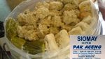 10 Siomay Empuk Gurih yang Terkenal Enak, Sampai Viral Diantre!