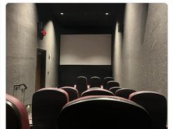 Deretan Bioskop Agak Laen, Aneh Banget Bikin Penonton Sampai Bingung