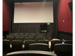 Deretan Bioskop Agak Laen, Aneh Banget Bikin Penonton Sampai Bingung