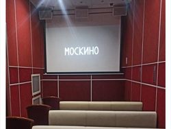 Deretan Bioskop Agak Laen, Aneh Banget Bikin Penonton Sampai Bingung