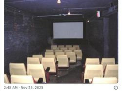 Deretan Bioskop Agak Laen, Aneh Banget Bikin Penonton Sampai Bingung