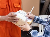 Cara Menulis Alamat yang Benar di Paket, Surat, dan CV, Jangan sampai Salah!