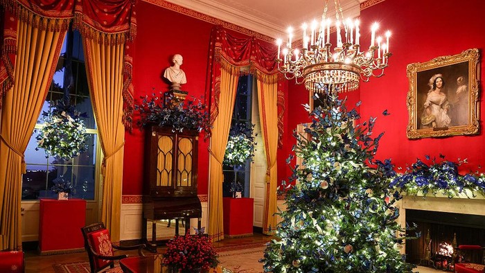 20+ Puisi Natal yang Singkat-Menyentuh Hati, Berisi Pesan Kelahiran Yesus