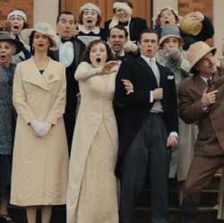 6 Film Terbaru di Bioskop Pekan Ini: Dari Thriller Kisah Nyata hingga Horor Sekuel