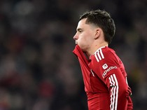 Florian Wirtz Tak Kunjung Bersinar, Liverpool Mau Jual?