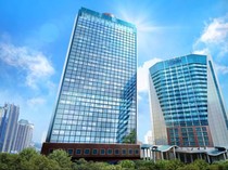 BRI Cetak Laba Rp 15,5 T di Kuartal I-2026