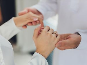 Nikah Siri Bisa Jadi Zina Jika Akadnya Tak Sah