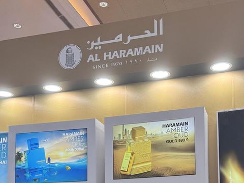 Jakarta x Beauty 2025