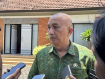 Pemprov Bali Pastikan UMP 2026 Naik!