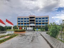 Universitas Muhammadiyah Bima Buka S2 Pedagogi