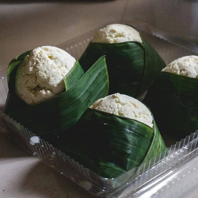 8 Keju Lokal Nusantara yang Unik, Rasanya Bikin Penasaran!