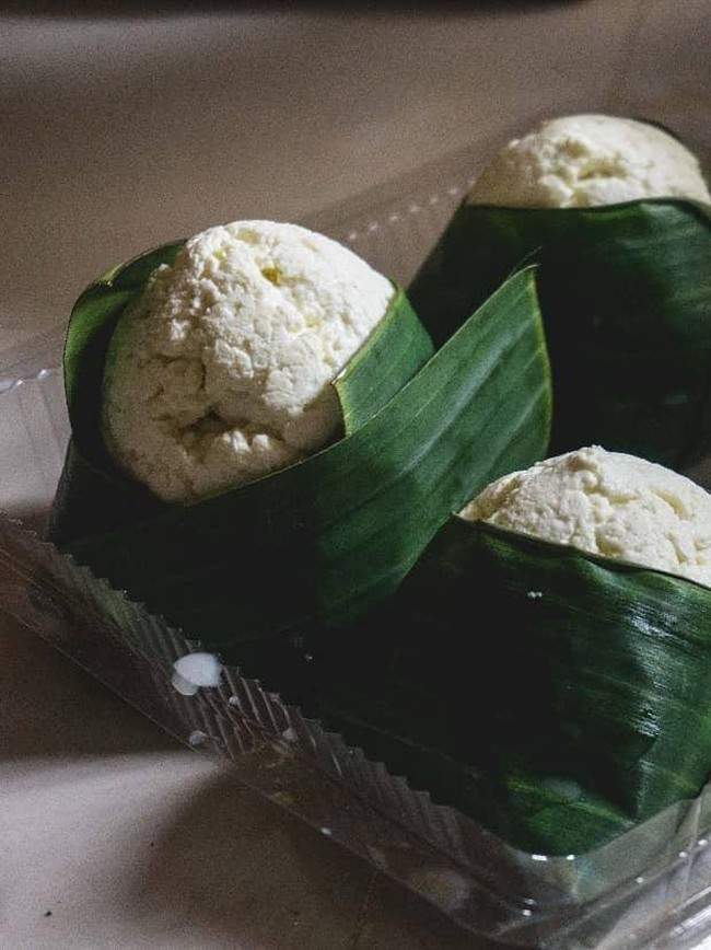 8 Keju Lokal Nusantara yang Unik, Rasanya Bikin Penasaran!