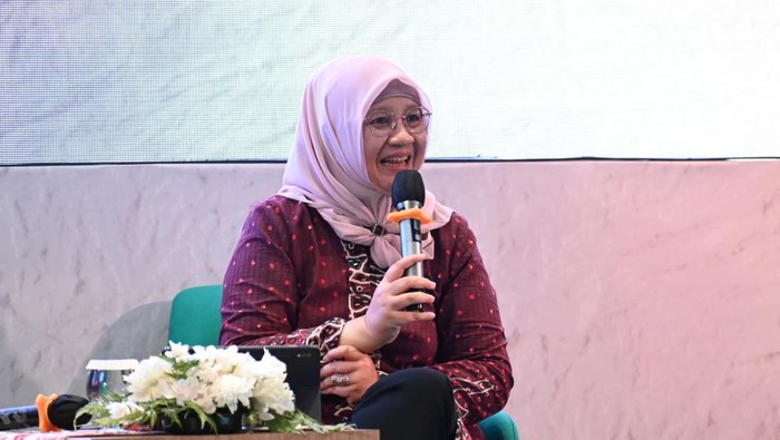 Pemerintah Pakai Sistem Ini buat Jegal Impor Ilegal