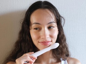 Kiko Mizuhara Ungkap Alasan Mengapa Pria Jepang Suka Selingkuh