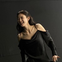 Kim Yoo Jung bahkan disebut sebagai “aktris paling cantik akhir-akhir ini” dengan kemampuan akting yang mumpuni. Foto: dok. Instagram @you_r_love