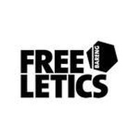 Freeletics Bareng